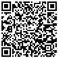 QR Code for bitcoin:bitcoin:bitcoin:bitcoin:bitcoin:bitcoin:bitcoin:bitcoin:dash:XepRLMDZakKJuwiox2pPmzGWfQZ3Ckj1xo