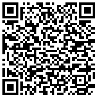 QR Code for bitcoin:bitcoin:bitcoin:bitcoin:bitcoin:bitcoin:bitcoin:bitcoin:dash:XepSWCQfxofFQmdCf89xtGBA38Fi6Jk8FU