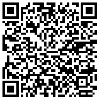 QR Code for bitcoin:bitcoin:bitcoin:bitcoin:bitcoin:bitcoin:bitcoin:bitcoin:dash:XepTCmCFpjPMk32CsrVuh3wBiqcLDtG5v1