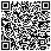 QR Code for bitcoin:bitcoin:bitcoin:bitcoin:bitcoin:bitcoin:bitcoin:bitcoin:dash:XepWhFvs66udjAF2GHaG7TVCbDCyBaf2fd