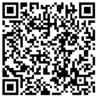 QR Code for bitcoin:bitcoin:bitcoin:bitcoin:bitcoin:bitcoin:bitcoin:bitcoin:dash:XepWsaKXvzPgot53SJsi1BFpizmPRMH5i7