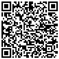 QR Code for bitcoin:bitcoin:bitcoin:bitcoin:bitcoin:bitcoin:bitcoin:bitcoin:dash:XepX14iuChpbGAguMtLfK2CNdbm7ddRp7W