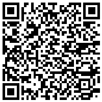 QR Code for bitcoin:bitcoin:bitcoin:bitcoin:bitcoin:bitcoin:bitcoin:bitcoin:dash:XepYpmMxtu2AxmNFqbaXa6L33gHQ7p2CfA