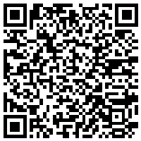 QR Code for bitcoin:bitcoin:bitcoin:bitcoin:bitcoin:bitcoin:bitcoin:bitcoin:dash:XepaLG6DgoXfNnnBVfC42JEwG2YVYJALvi