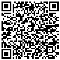 QR Code for bitcoin:bitcoin:bitcoin:bitcoin:bitcoin:bitcoin:bitcoin:bitcoin:dash:XepaW62bKXCBT2SRyvdvf4vh7dofHiWB5q