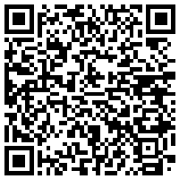 QR Code for bitcoin:bitcoin:bitcoin:bitcoin:bitcoin:bitcoin:bitcoin:bitcoin:dash:XepbuBSpHxS5MuTUBKVFfutCoZiEEHa4SE