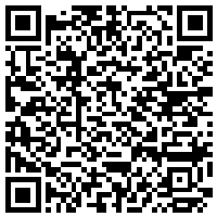 QR Code for bitcoin:bitcoin:bitcoin:bitcoin:bitcoin:bitcoin:bitcoin:bitcoin:dash:XepcCA21LobryCdxraoFVDjsfW9KTDAkVG