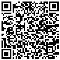QR Code for bitcoin:bitcoin:bitcoin:bitcoin:bitcoin:bitcoin:bitcoin:bitcoin:dash:XepdWbMMaRZpcLPsTwM2h9CebMiiq6hzAG