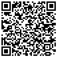 QR Code for bitcoin:bitcoin:bitcoin:bitcoin:bitcoin:bitcoin:bitcoin:bitcoin:dash:XepdXJbbuKSPvpMVeCJ2du7H2UdXfJQbf5