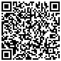 QR Code for bitcoin:bitcoin:bitcoin:bitcoin:bitcoin:bitcoin:bitcoin:bitcoin:dash:Xepei3da2yeddUsRMT2hWaxyKbtcb3M5P2