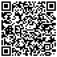QR Code for bitcoin:bitcoin:bitcoin:bitcoin:bitcoin:bitcoin:bitcoin:bitcoin:dash:Xepf4Jp2NzphTXMCDPvb8DovXEoEk129te