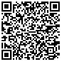 QR Code for bitcoin:bitcoin:bitcoin:bitcoin:bitcoin:bitcoin:bitcoin:bitcoin:dash:XepfAdDagwYL47L2bBAje3EjofdPLou7L2