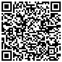 QR Code for bitcoin:bitcoin:bitcoin:bitcoin:bitcoin:bitcoin:bitcoin:bitcoin:dash:Xepfcns67fTxbjrnMDUyR67uN4dvtk8sWm