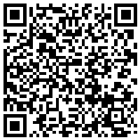 QR Code for bitcoin:bitcoin:bitcoin:bitcoin:bitcoin:bitcoin:bitcoin:bitcoin:dash:Xeph2YZ9o7WD18YFZ2v8dFJj3aXvwixuQe