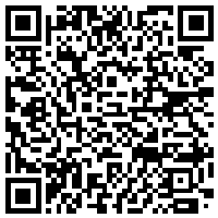 QR Code for bitcoin:bitcoin:bitcoin:bitcoin:bitcoin:bitcoin:bitcoin:bitcoin:dash:Xeph3kTi2aLNPqPq68iou4aW5ZbATgKv4u