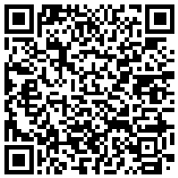 QR Code for bitcoin:bitcoin:bitcoin:bitcoin:bitcoin:bitcoin:bitcoin:bitcoin:dash:XephYCz34k5gZEUXRsDuoRRYMYDBBNiu3x