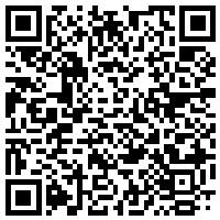 QR Code for bitcoin:bitcoin:bitcoin:bitcoin:bitcoin:bitcoin:bitcoin:bitcoin:dash:XephhcVYRJB1VG79LLDR83Qy3usQXvVLbe