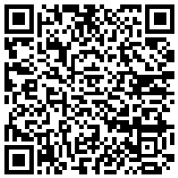 QR Code for bitcoin:bitcoin:bitcoin:bitcoin:bitcoin:bitcoin:bitcoin:bitcoin:dash:Xepi7C5ou4eJNbVQKexYpJkrs2C5Atft8F