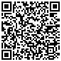 QR Code for bitcoin:bitcoin:bitcoin:bitcoin:bitcoin:bitcoin:bitcoin:bitcoin:dash:XepjWkYARxFiVfCMT7D24MBNmcubEd3ivv