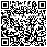 QR Code for bitcoin:bitcoin:bitcoin:bitcoin:bitcoin:bitcoin:bitcoin:bitcoin:dash:Xepk1iwSu4oo4dWprJd6hbLaTBnCaSYd9D