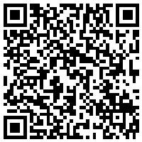 QR Code for bitcoin:bitcoin:bitcoin:bitcoin:bitcoin:bitcoin:bitcoin:bitcoin:dash:Xepk8oWRfPyLjRy8Jwfem5efk1T5B6X1sM