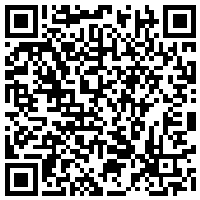 QR Code for bitcoin:bitcoin:bitcoin:bitcoin:bitcoin:bitcoin:bitcoin:bitcoin:dash:XepkkiPD3Xv2Ntf8T4296jKSotVsXHTDFP