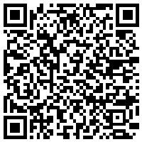 QR Code for bitcoin:bitcoin:bitcoin:bitcoin:bitcoin:bitcoin:bitcoin:bitcoin:dash:Xepo7AHXkQ3pCHpGn8mKGadLoG1GnFGJsB