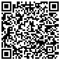 QR Code for bitcoin:bitcoin:bitcoin:bitcoin:bitcoin:bitcoin:bitcoin:bitcoin:dash:XepoVUb7STgiAie6KA59ES5Sgu9keK1RcU