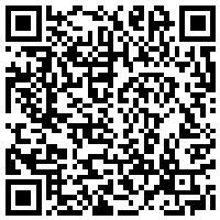 QR Code for bitcoin:bitcoin:bitcoin:bitcoin:bitcoin:bitcoin:bitcoin:bitcoin:dash:Xepoi6SwcWaQ2VduKdAq4RTUseuT2K27v9