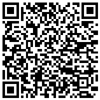 QR Code for bitcoin:bitcoin:bitcoin:bitcoin:bitcoin:bitcoin:bitcoin:bitcoin:dash:XepokM7qLfDixxpAGFidW2CTacmwhubMsE