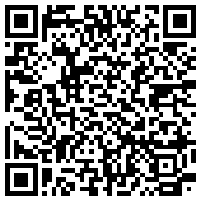 QR Code for bitcoin:bitcoin:bitcoin:bitcoin:bitcoin:bitcoin:bitcoin:bitcoin:dash:XepoyJDjKdDBxmPCkKcDEudMmr5bBeyeQS