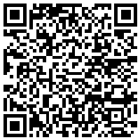 QR Code for bitcoin:bitcoin:bitcoin:bitcoin:bitcoin:bitcoin:bitcoin:bitcoin:dash:XeppAvx2dprP3ds4PhsyJxtSs6UbYpL5AT