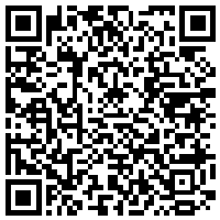 QR Code for bitcoin:bitcoin:bitcoin:bitcoin:bitcoin:bitcoin:bitcoin:bitcoin:dash:XeppWeCyHSTLWRMAksFiXYn54PGCcpfqdR