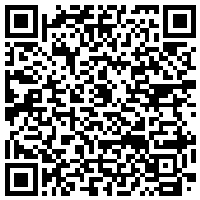 QR Code for bitcoin:bitcoin:bitcoin:bitcoin:bitcoin:bitcoin:bitcoin:bitcoin:dash:Xeppd5wdF8LP4UPBByAyrHgYJDBc4i5CAE