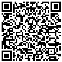 QR Code for bitcoin:bitcoin:bitcoin:bitcoin:bitcoin:bitcoin:bitcoin:bitcoin:dash:XeppifoqHPaHEazoAhLLBFXShqVdX46zuF