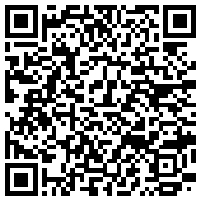 QR Code for bitcoin:bitcoin:bitcoin:bitcoin:bitcoin:bitcoin:bitcoin:bitcoin:dash:Xeppr6pywH8mY9Agcv9nrUGSLYYJXGoXKH