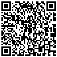 QR Code for bitcoin:bitcoin:bitcoin:bitcoin:bitcoin:bitcoin:bitcoin:bitcoin:dash:Xepr8Nxp9VLdcZgHyfQQKK1PWvuHDPJ58d