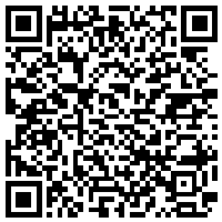 QR Code for bitcoin:bitcoin:bitcoin:bitcoin:bitcoin:bitcoin:bitcoin:bitcoin:dash:XepsJFedWjLuTJ4D1rb2MKTKijcnn2HijD