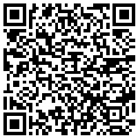 QR Code for bitcoin:bitcoin:bitcoin:bitcoin:bitcoin:bitcoin:bitcoin:bitcoin:dash:XepsVLRf2ij6CbzWSZejTa5J4sgbCngpST