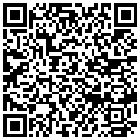 QR Code for bitcoin:bitcoin:bitcoin:bitcoin:bitcoin:bitcoin:bitcoin:bitcoin:dash:XepsjuLVnzZ2BwTJsLzP6eEX5gCCaZMDi6