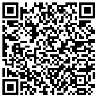 QR Code for bitcoin:bitcoin:bitcoin:bitcoin:bitcoin:bitcoin:bitcoin:bitcoin:dash:XepsvHcU9fRhZbfKCzmHTp9j7usZ2xaumM