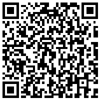 QR Code for bitcoin:bitcoin:bitcoin:bitcoin:bitcoin:bitcoin:bitcoin:bitcoin:dash:Xept2DiToZdTWbLLu8mMfbJQmqT4ubNRRT