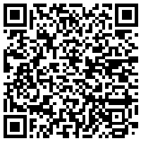 QR Code for bitcoin:bitcoin:bitcoin:bitcoin:bitcoin:bitcoin:bitcoin:bitcoin:dash:XeptT5sRA17ayeEAcigD2ztKAouXFRaark