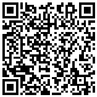 QR Code for bitcoin:bitcoin:bitcoin:bitcoin:bitcoin:bitcoin:bitcoin:bitcoin:dash:XepuvdTx972mbPzELbt3B58TXffaopECfv
