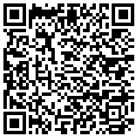 QR Code for bitcoin:bitcoin:bitcoin:bitcoin:bitcoin:bitcoin:bitcoin:bitcoin:dash:XepvWfvtDWVFE7UNftxPhXFrKcCo6aZvyN