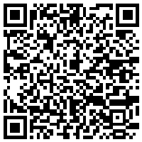 QR Code for bitcoin:bitcoin:bitcoin:bitcoin:bitcoin:bitcoin:bitcoin:bitcoin:dash:XepwtLUCthiwJLeVJcKMLzcSdQaBawUe5P