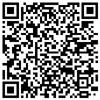 QR Code for bitcoin:bitcoin:bitcoin:bitcoin:bitcoin:bitcoin:bitcoin:bitcoin:dash:XepxgozfjBeuW8JNLENhea9Q73VCerm3N3