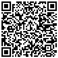 QR Code for bitcoin:bitcoin:bitcoin:bitcoin:bitcoin:bitcoin:bitcoin:bitcoin:dash:Xepymsp33wN71fdKfpSyZBbozuNiQa1M9D