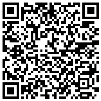 QR Code for bitcoin:bitcoin:bitcoin:bitcoin:bitcoin:bitcoin:bitcoin:bitcoin:dash:Xeq1Ca1mCTP2WAc9rtACM3QhwDsxwhAzBX