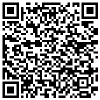 QR Code for bitcoin:bitcoin:bitcoin:bitcoin:bitcoin:bitcoin:bitcoin:bitcoin:dash:Xeq1Cui2a4MZQzY5KBiaZPgy3f8P7cwMa9